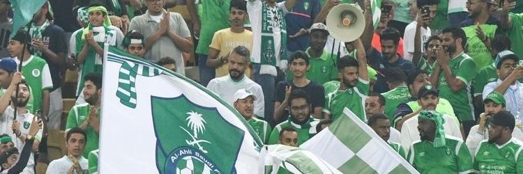 abdo10130's profile banner image