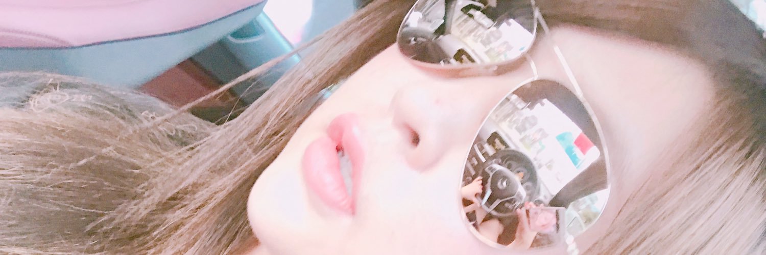 devilontwt's profile banner image