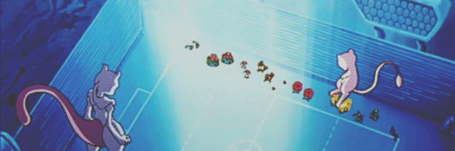 AlexBarrett_'s profile banner image