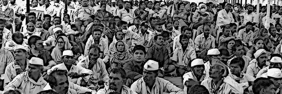 अल्पेश करकरे Alpesh Karkare banner