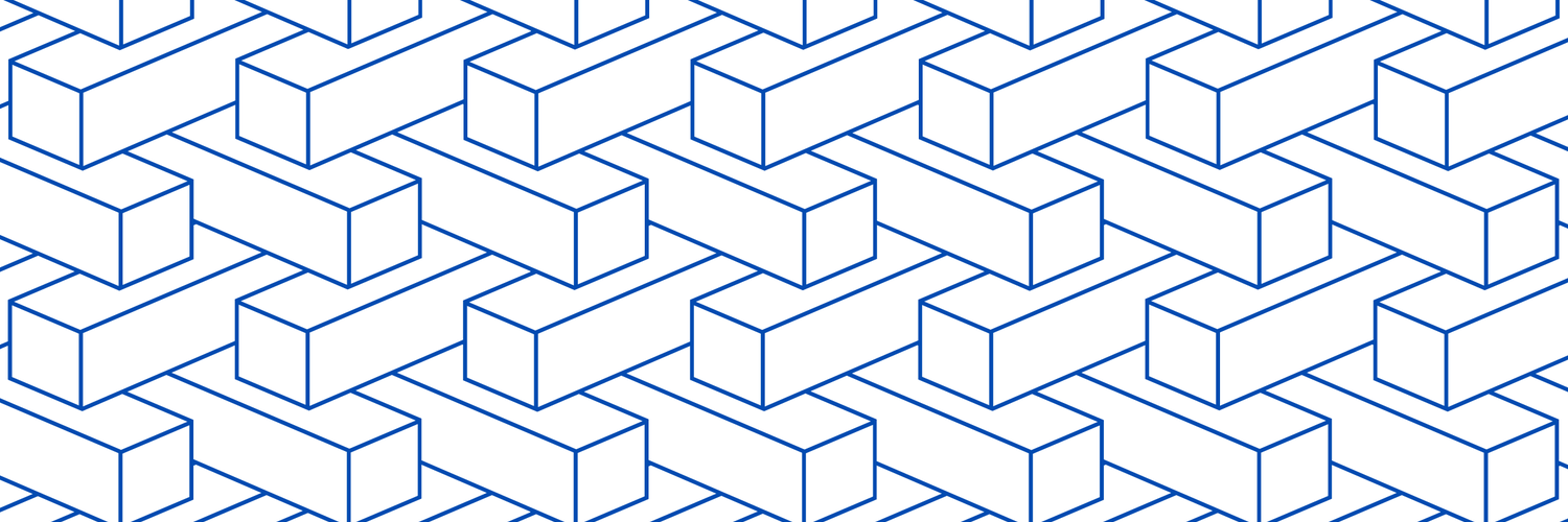 Maker Assembly NI banner