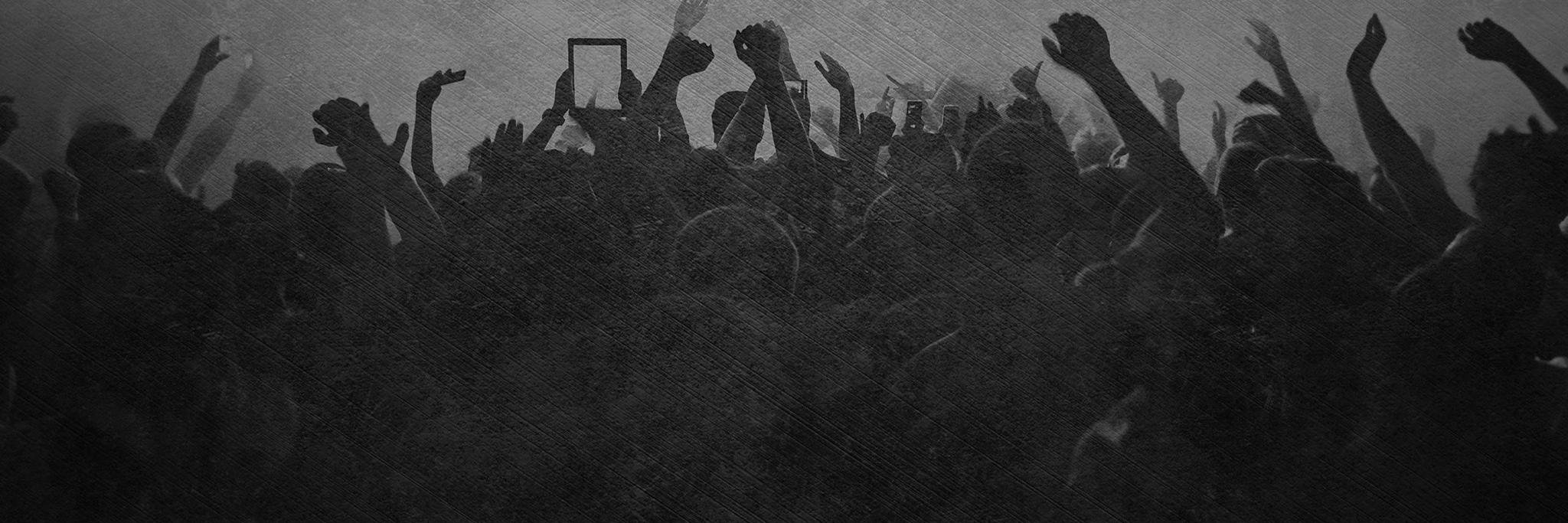 seancelimited's profile banner image