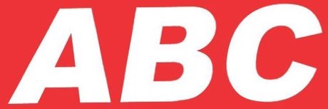 radio_abc's profile banner image