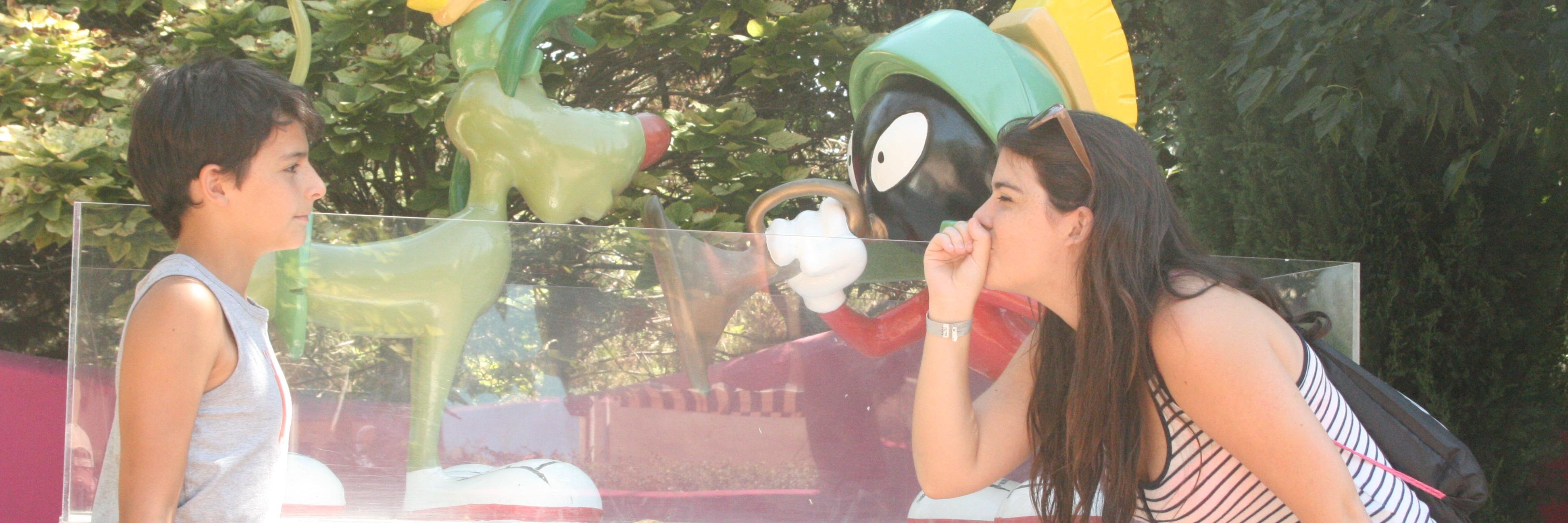 mariiniuss's profile banner image