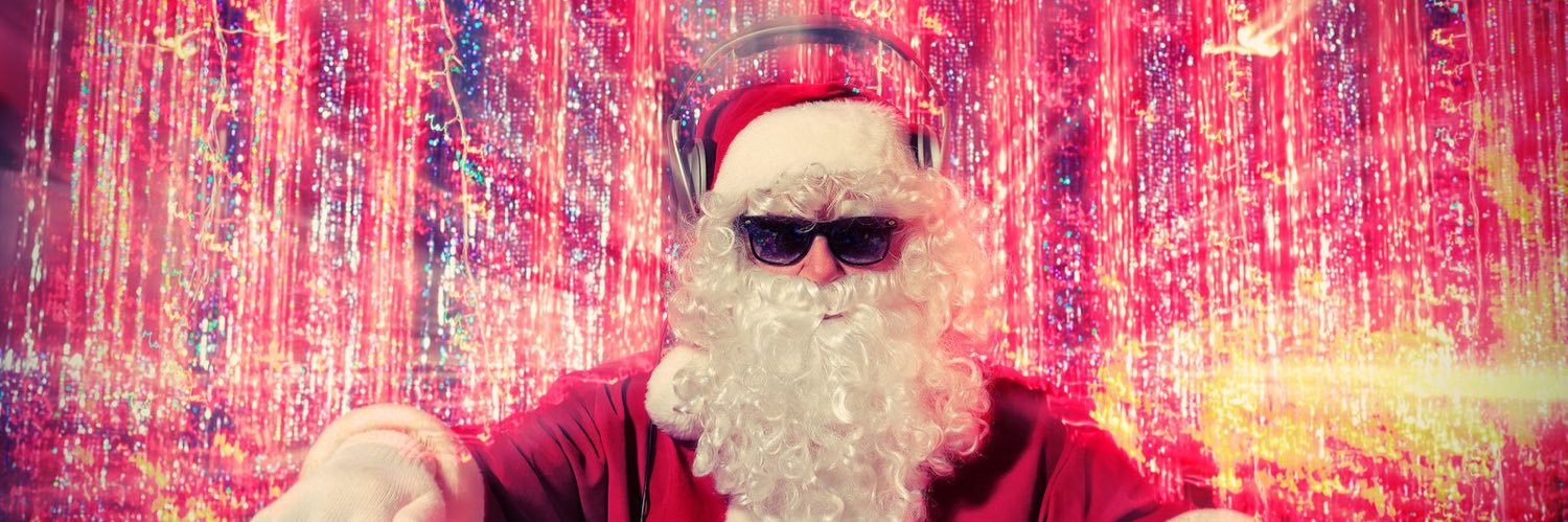 Scooter Hemingway banner