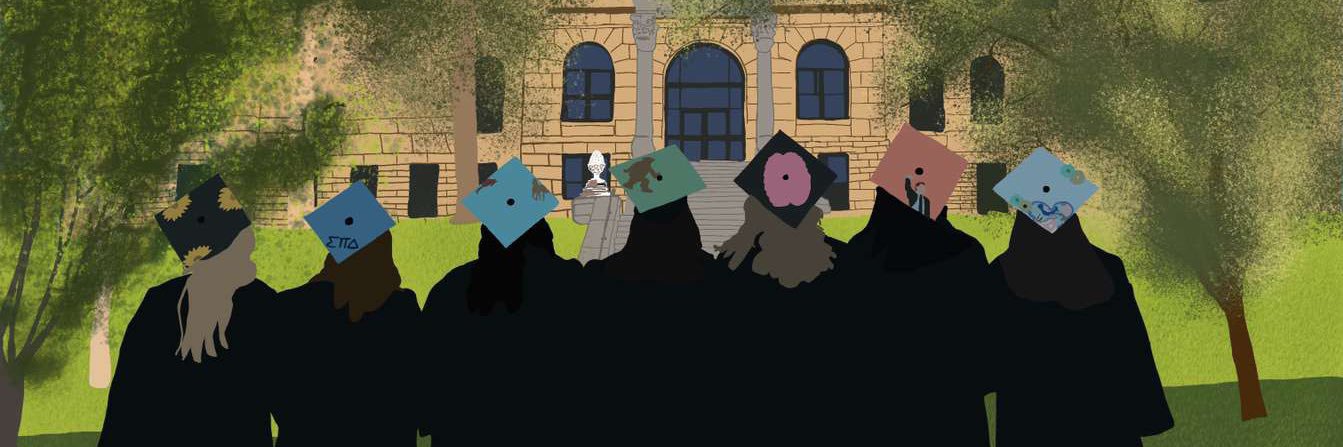 EmJS02's profile banner image