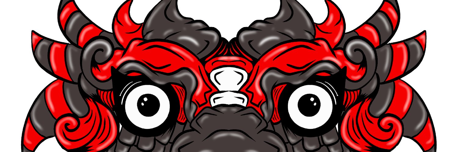 Drake, What am I doing here, Kwon banner