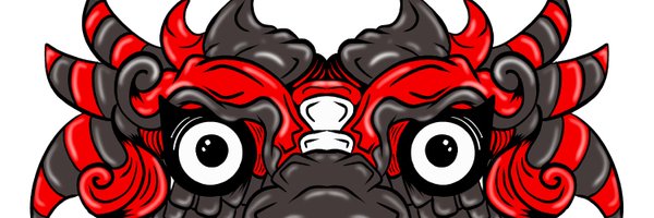 Reallydrakekwon Profile Banner
