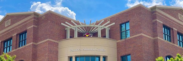 uofscalumni Profile Banner