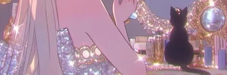 torihiki__0100's profile banner image