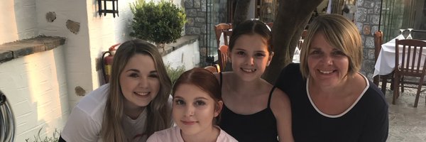 kakahewitt Profile Banner