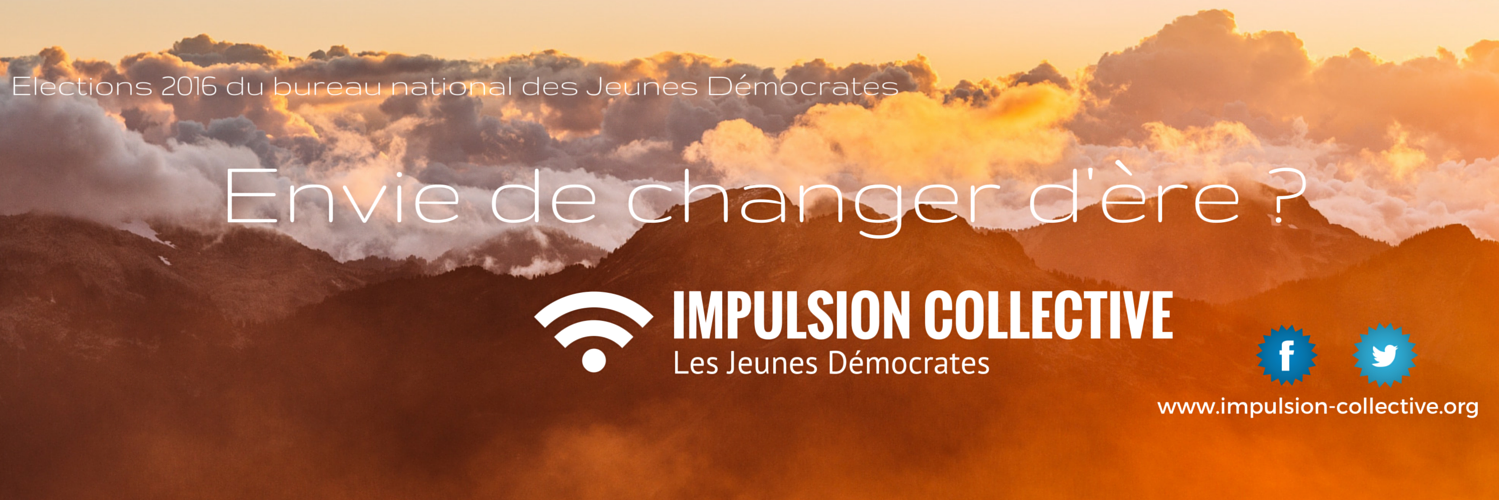 ImpulsionCollec's profile banner image