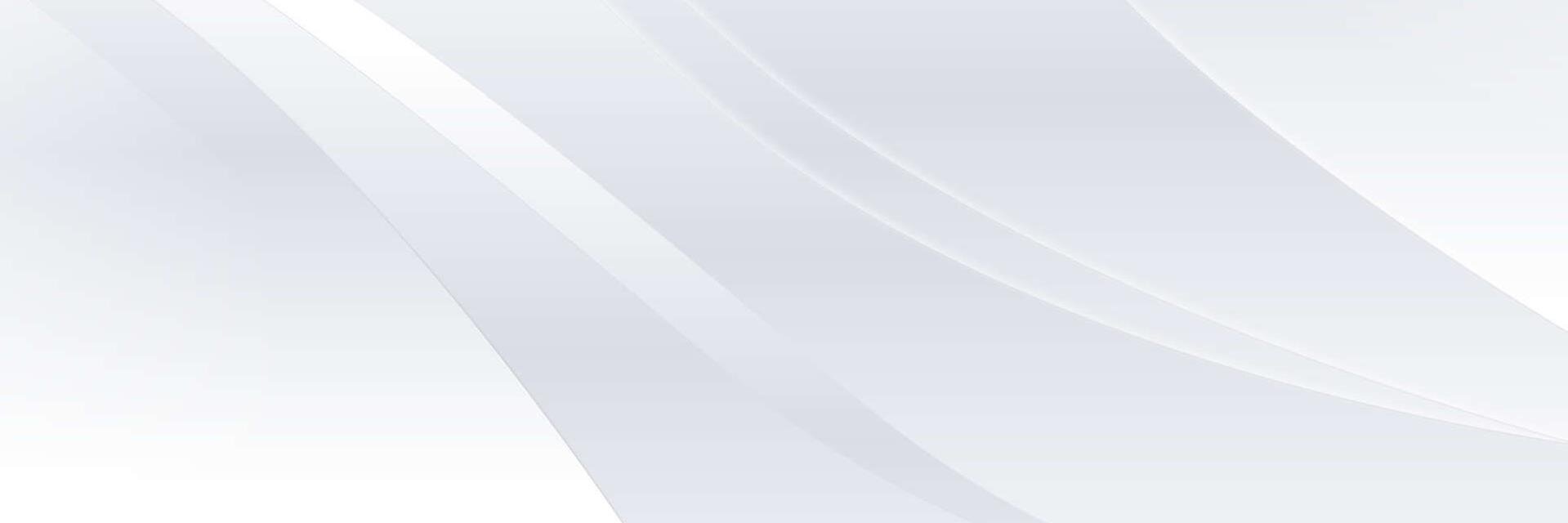 _Felt's profile banner image