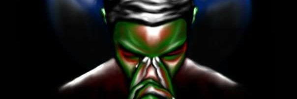 MrMarkus36's profile banner image