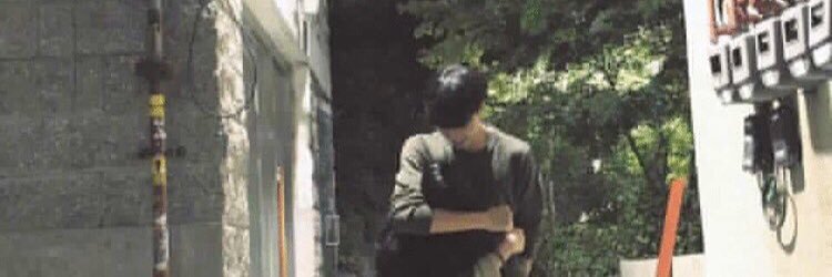 ______O921's profile banner image