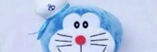 apriliabunga10's profile banner image