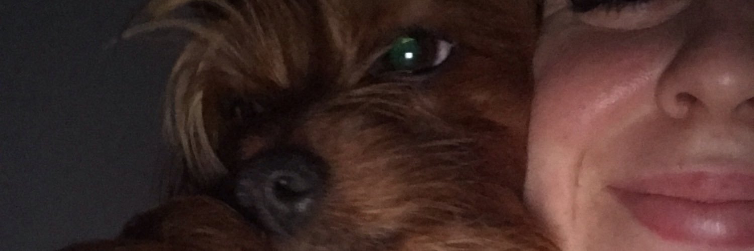 chhlloo's profile banner image