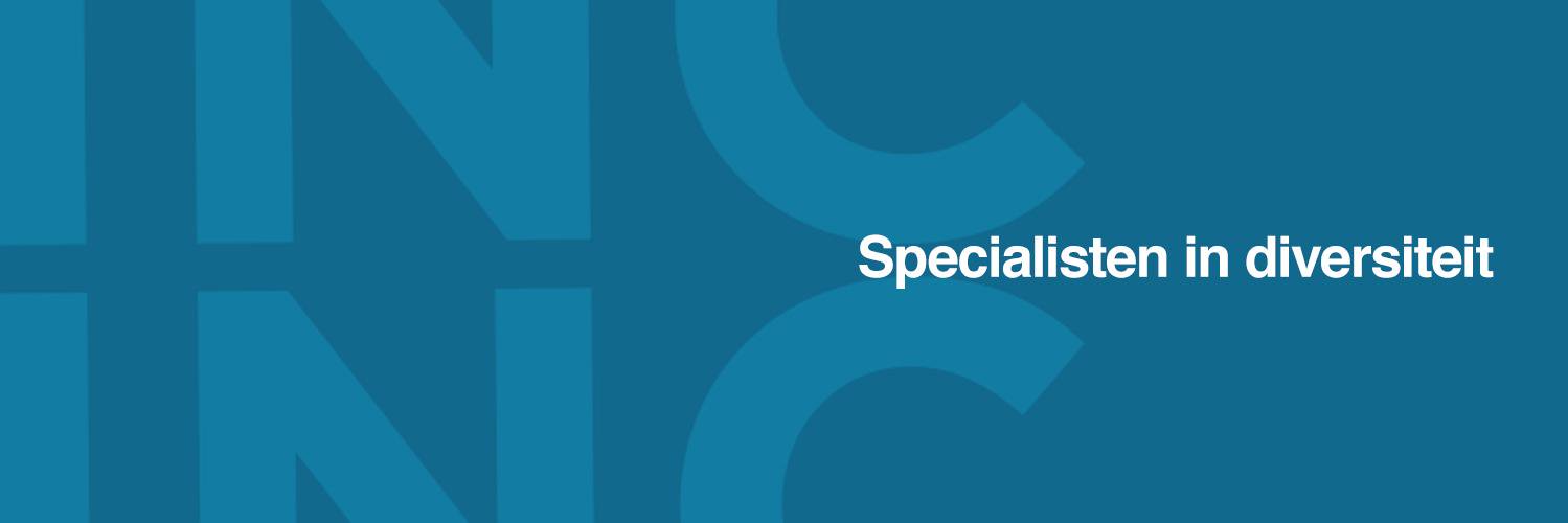 IncInc_'s profile banner image