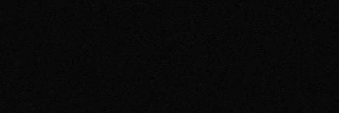 Saleh banner