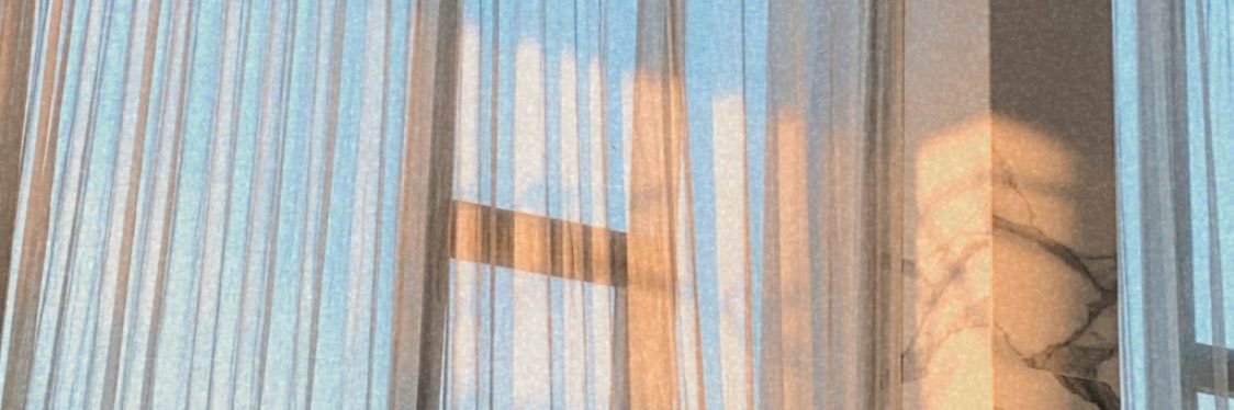 fxngch's profile banner image