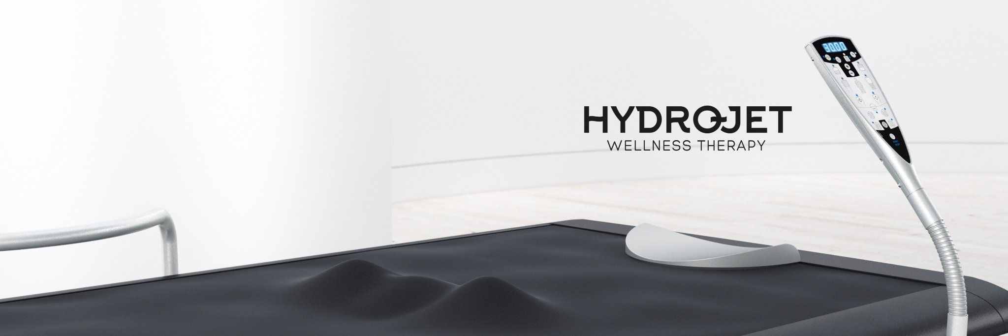 HydroJet_Fr's profile banner image
