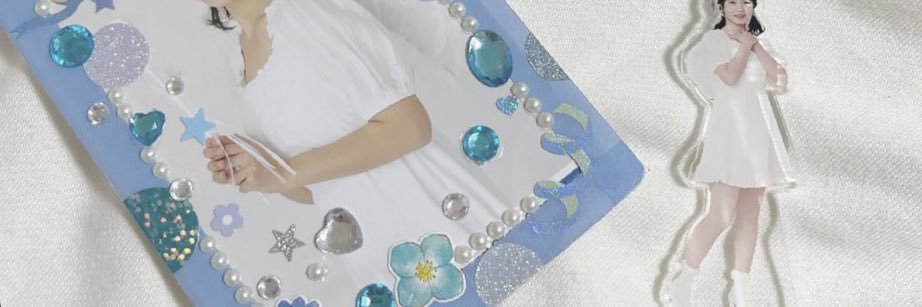 u__329's profile banner image