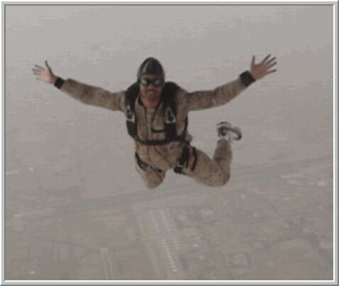 nayef20014's profile banner image