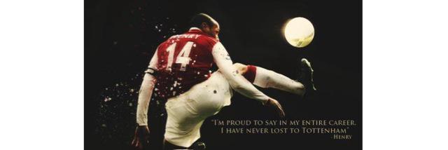 GeorgeMartin92's profile banner image
