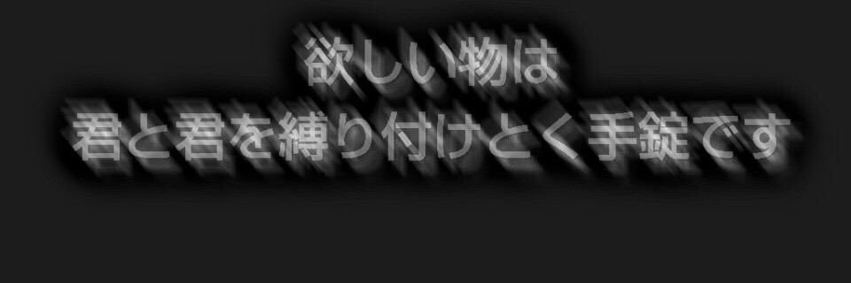 246810___'s profile banner image