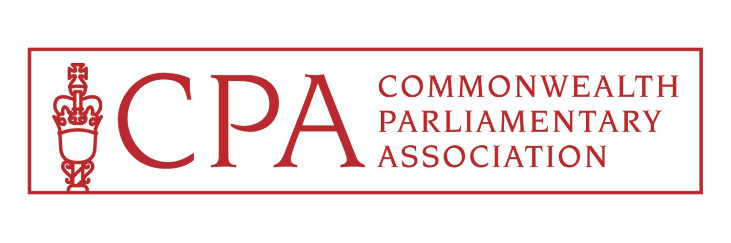 CPA_SecGen's profile banner image