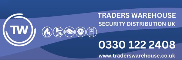 twsecuritydist Profile Banner