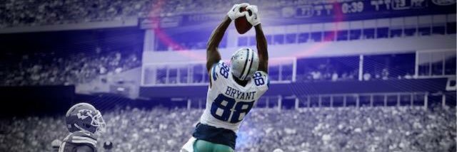 DFWSportsFlo's profile banner image
