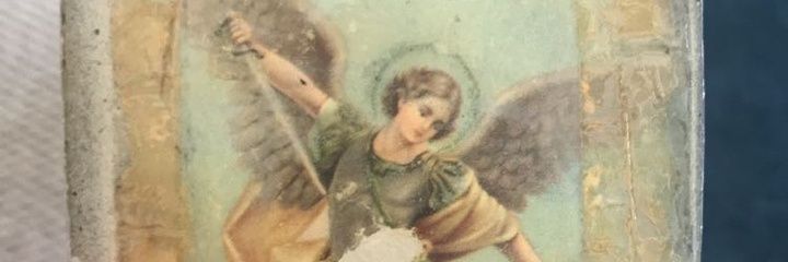 ralphd26's profile banner image