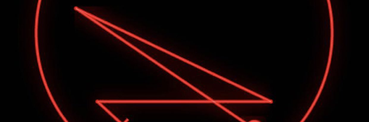 NicolaeRaduta's profile banner image