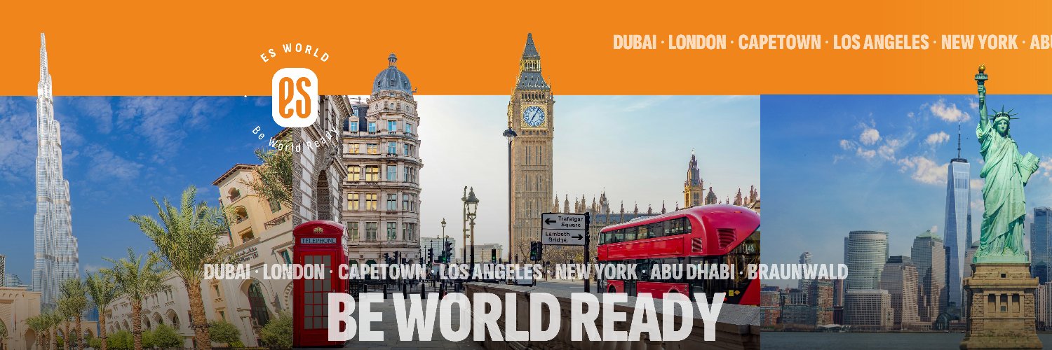 es_world_'s profile banner image