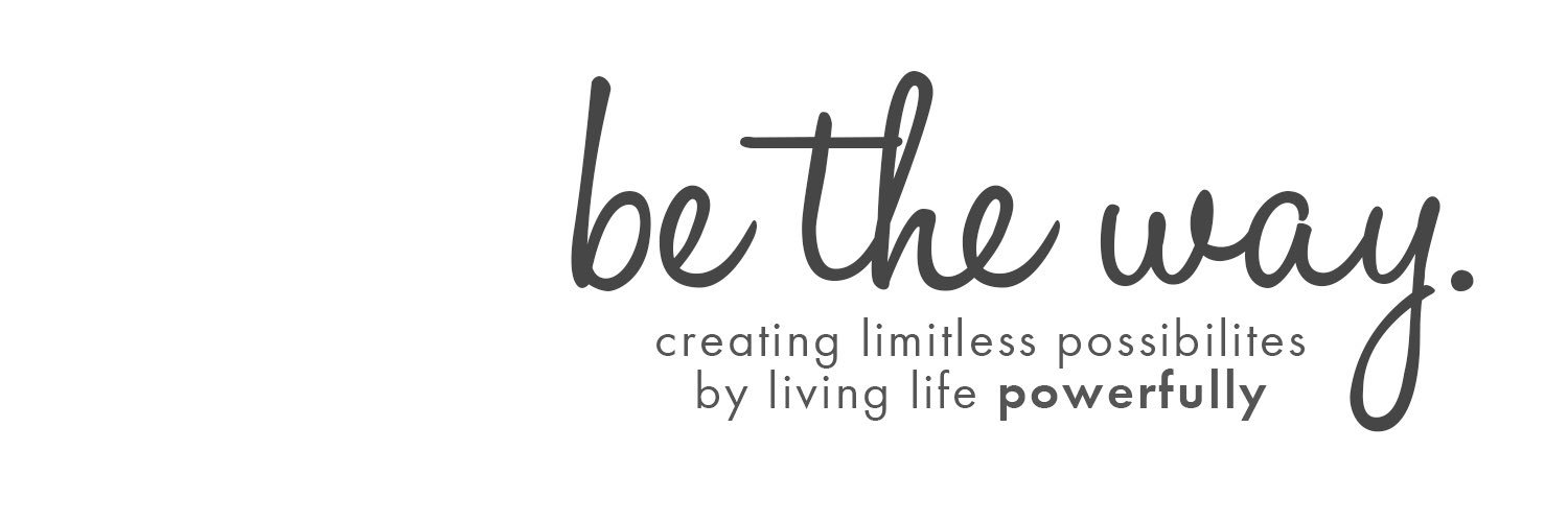 be_way2's profile banner image