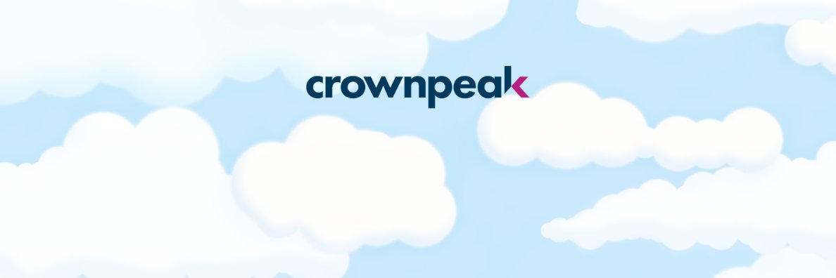 ptylr's profile banner image
