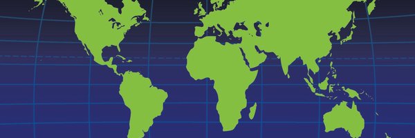 Elgar_Geography Profile Banner