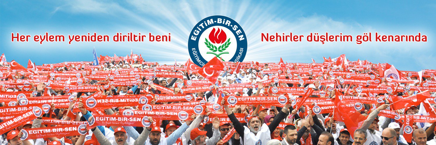 ebsaydin2's profile banner image
