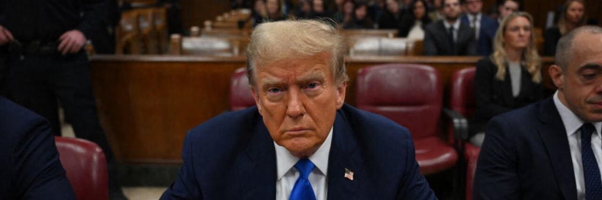 jailingtrump's profile banner image
