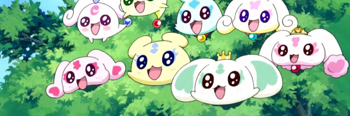 kmy______03's profile banner image