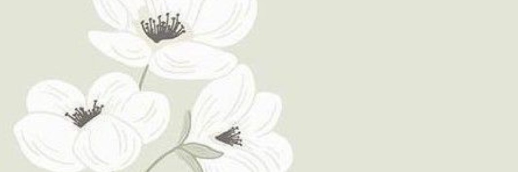 FloreenciaG's profile banner image
