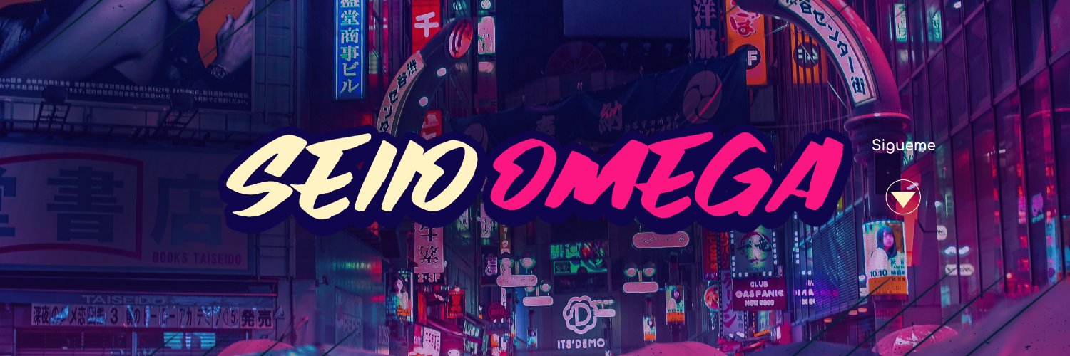 sergiogv27903's profile banner image