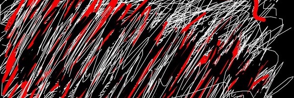ConsultingX23's profile banner image