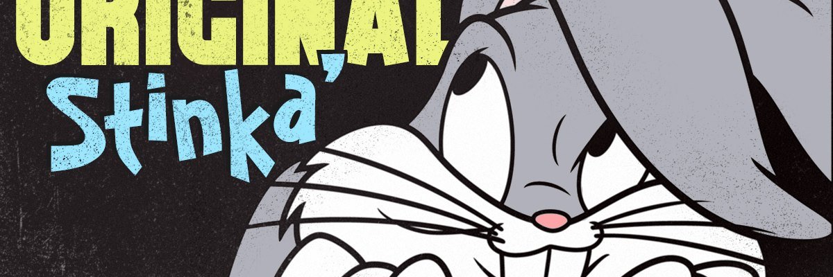 solcaracol's profile banner image