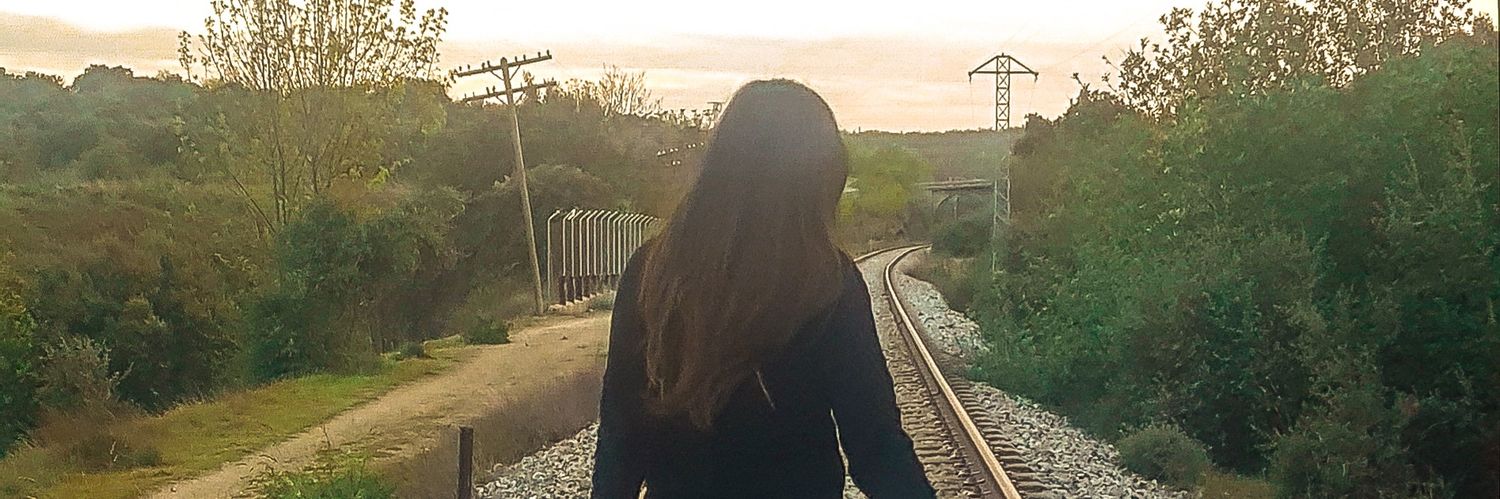 Wanda Acosta Gómez banner