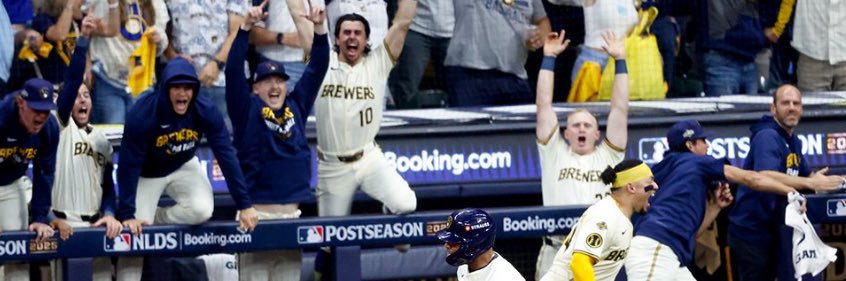 robsullivan13's profile banner image