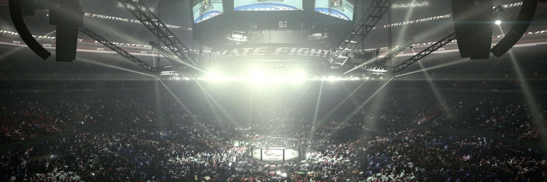 mmaexposed's profile banner image