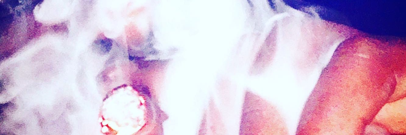 Tone3B's profile banner image