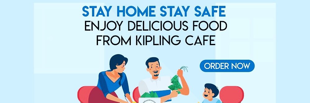 KiplingCafe's profile banner image